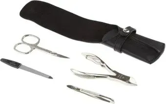 Dewal 901BLACK (черный)