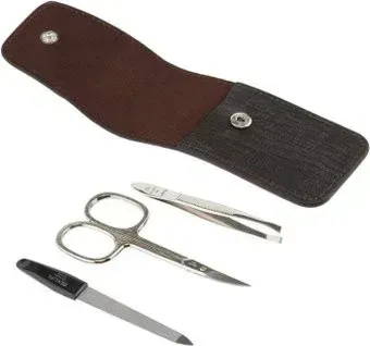 Dewal 900BROWN (коричневый)