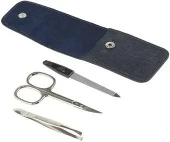 Dewal 900BLUE (синий)