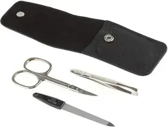 Dewal 900BLACK (черный)