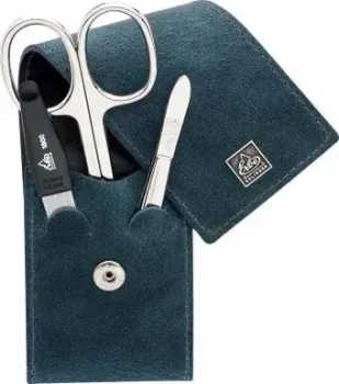 Erbe 94960ER
