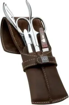 Erbe 9719ER