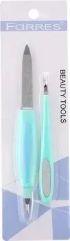 Farres MJ013 (2 предм.)