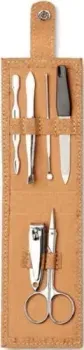 Mid Ocean Brands Nailkit Cork MO9798-13 (бежевый)