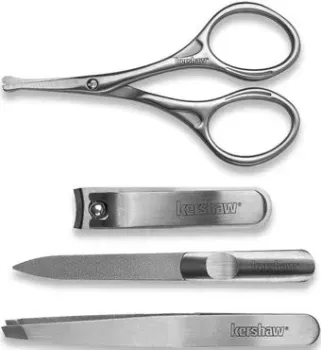 Kershaw Manicure Kit KMCURE