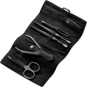 Boker Plus Traveler 04BO306