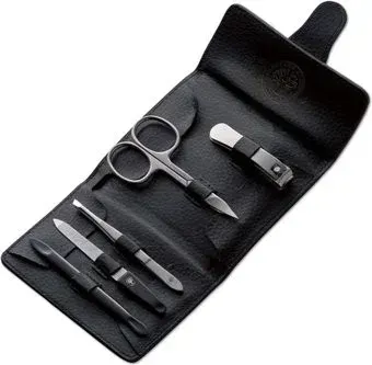 Boker Plus Classic 04BO606