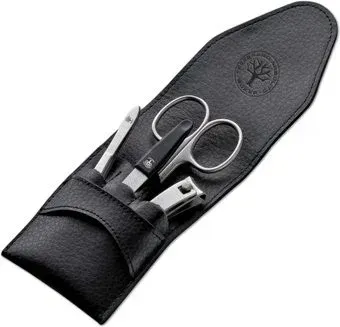 Boker Plus Basic 04BO506
