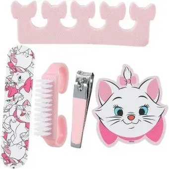 Miniso Disney Animals Collection Marie 0692