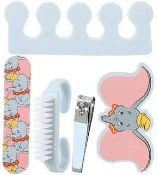 Miniso Disney Animals Collection Dumbo 0678