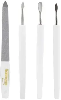 Miniso 6319
