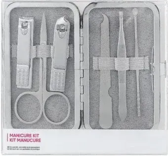 Miniso 1291