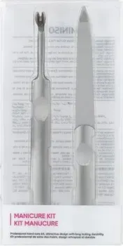 Miniso 1253