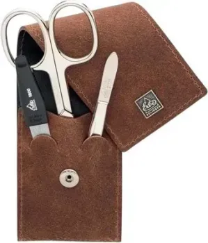 Erbe 9496ER