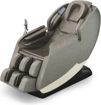 Unix Med Amelia (grey)