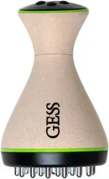 Gess Mio EMS GESS-167