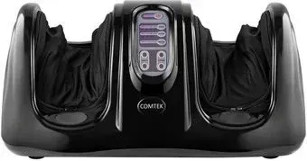Comtek Блаженство (черный)