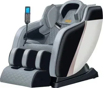 Calmer K-680