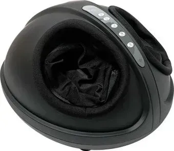 VibeWell L-050 (Black)