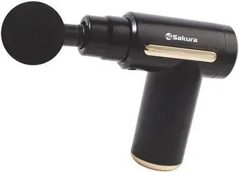 Sakura SA-5314