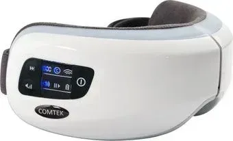 Comtek 181