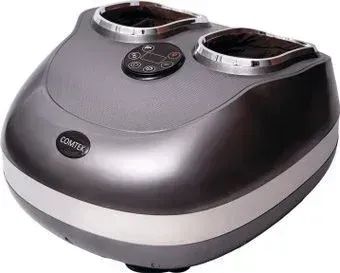 Comtek 6009C