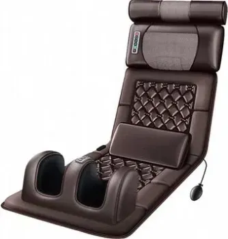 Calmer K-5011