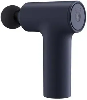 Xiaomi Massage Gun Mini XMFG-M352