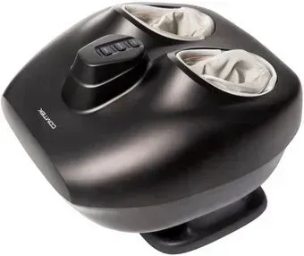 Comtek MS-703