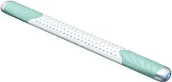 Beurer Cellulite releaZer CM 100