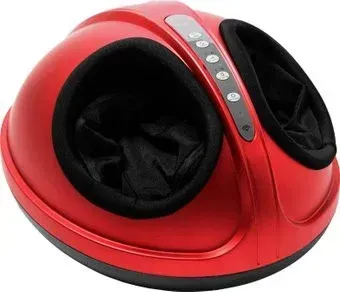 VibeWell L-050 (Red)