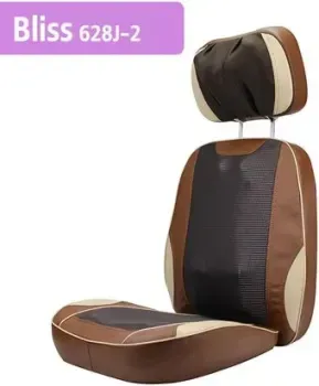 Bliss 628J-2