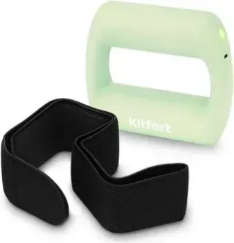 Kitfort KT-5936