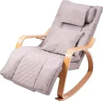 Calmer K-1022