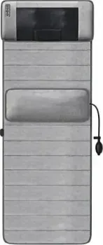 Calmer K-1008