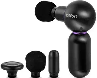 Kitfort KT-2987