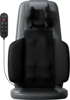 Calmer K-1221