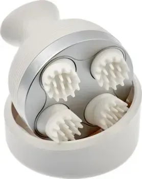 Bradex KZ 0574