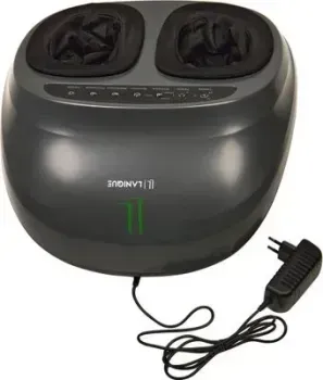 LANIQUE LQ-550