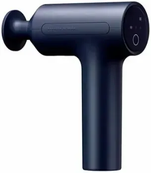 Xiaomi Mijia 3 MJJMQ05YM (синий)