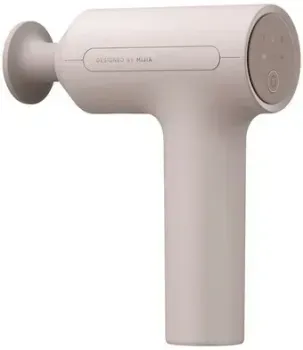 Xiaomi Mijia 3 MJJMQ05YM (бежевый)