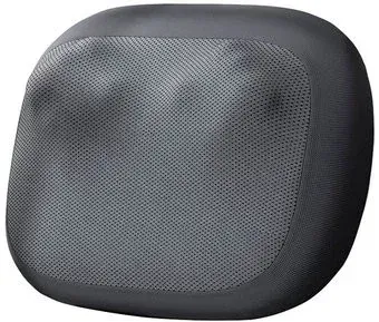 Xiaomi Mijia Smart Waist Massager MJYBAMY01YMYY
