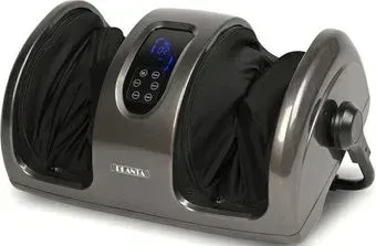 Planta MF-12