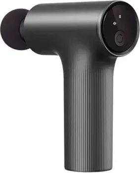 Xiaomi Mijia Mini 2 MJJMQ04YM (черный)