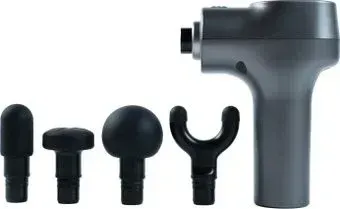 Ergonova MagicTouch Pro