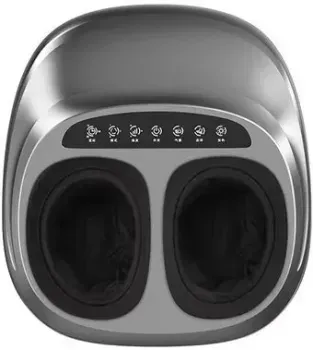 Calmer Rest K-10