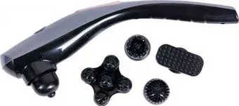 Comtek 3019A