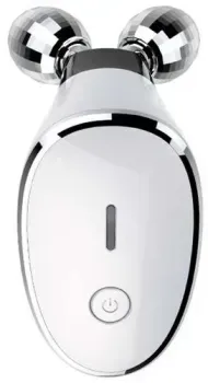 Gezatone Biolift m101