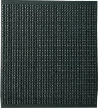 Колючий врачеватель КВ-200Л (серый/синий)