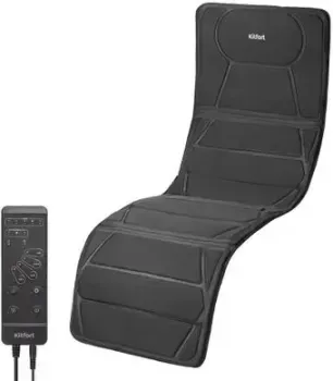 Kitfort KT-2932